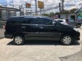 2nd Hand Toyota Innova 2012 Automatic Diesel for sale in Manila-6