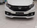 Brand New Honda Mobilio 2018 for sale in Marikina-3