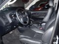 Toyota Fortuner 2016 Automatic Diesel for sale in San Fernando-3