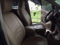 2008 Toyota Innova for sale in Caloocan-1