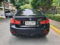 Selling 2nd Hand Bmw 318D 2015 at 34000 km in Pasig-3