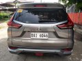 Sell 2nd Hand 2019 Mitsubishi Xpander at 8000 km in Las Piñas-2