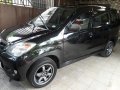 Toyota Avanza 2011 Manual Gasoline for sale in Cainta-0