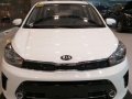 Brand New Kia Soluto 2019 for sale in Makati-7