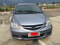 Honda City 2008 Automatic Gasoline for sale in Meycauayan-0