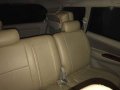 Selling Toyota Innova 2012 Manual Gasoline in Manila-4