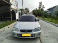 Selling Honda City 2000 Manual Gasoline in Iloilo City-1