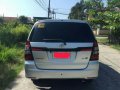 2nd Hand Toyota Innova 2015 Manual Diesel for sale in Tarlac City-1