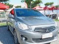 Selling 2nd Hand Mitsubishi Mirage G4 2016 in Davao City-7