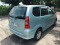 Selling 2nd Hand Toyota Avanza 2009 in Cabuyao-2