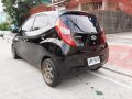 Hyundai Eon 2015 Manual Gasoline for sale in Quezon City-2