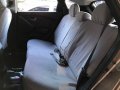 Hyundai Tucson 2010 Automatic Gasoline for sale in Mandaue-5