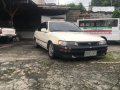 Selling Toyota Corolla 1998 Manual Gasoline in Dasmariñas-1