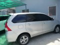 2015 Toyota Avanza for sale in General Nakar-2