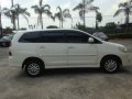 2nd Hand Toyota Innova 2015 at 40000 km for sale in Quezon City-7