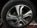 2nd Hand Honda City 2008 for sale in Plaridel-0