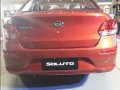 Brand New Kia Soluto 2019 for sale in Makati-0