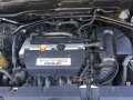 Selling 2nd Hand Honda Cr-V 2005 in Pasig-3