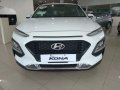 Brand New Hyundai KONA 2019 for sale in Quezon City-7