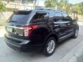 2013 Ford Explorer for sale in Quezon City-8