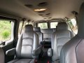 Ford E-150 2012 Automatic Gasoline for sale in Meycauayan-3