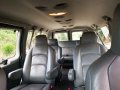 Ford E-150 2012 Automatic Gasoline for sale in Meycauayan-6