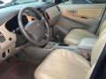 2nd Hand Toyota Innova 2012 Automatic Diesel for sale in Manila-4