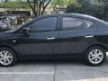 Nissan Almera 2017 Automatic Gasoline for sale in Cebu City-8