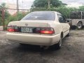 Selling Toyota Corolla 1998 Manual Gasoline in Dasmariñas-7