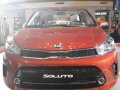 Brand New Kia Soluto 2019 for sale in Makati-4