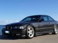Selling 1995 Bmw M3 Coupe for sale in Talisay-6