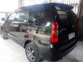 Toyota Avanza 2011 Manual Gasoline for sale in Cainta-3
