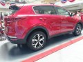 Brand New Kia Sportage 2019 Automatic Diesel for sale in Makati-0