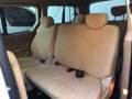 2nd Hand Hyundai Grand Starex 2015 Manual Diesel for sale in Quezon City-1