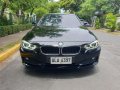 Selling 2nd Hand Bmw 318D 2015 at 34000 km in Pasig-5