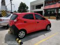 Selling Hyundai Eon 2013 Manual Gasoline in Lucena-0