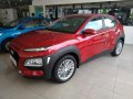 Brand New Hyundai KONA 2019 for sale in Quezon City-2