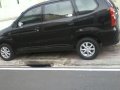 2nd Hand Toyota Avanza 2011 for sale in Marikina-8