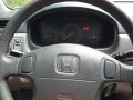 Honda Cr-V 2000 Automatic Gasoline for sale in Parañaque-5