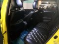 2nd Hand Honda Jazz 2015 for sale in Quezon City-5