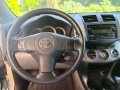 2006 Toyota Rav4 for sale in Angeles-5