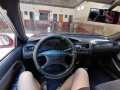 Selling Toyota Corolla 1992 Automatic Gasoline in Imus-5