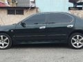 Used Nissan Cefiro 2003 for sale in Malolos-5