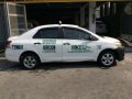 2009 Toyota Vios for sale in Makati-2
