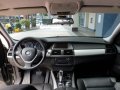 Sell 2nd Hand 2009 Bmw X5 Automatic Diesel at 90000 km in Pasig-2