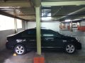 2008 Honda Civic for sale in Quezon City-2