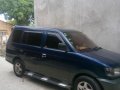 Selling Mitsubishi Adventure 2000 Manual Diesel in Tanza-4