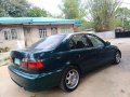 Used 1998 Honda Civic for sale in San Rafael-2