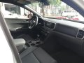 Brand New Kia Sportage 2019 Automatic Diesel for sale in Makati-3