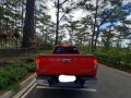 Selling 2nd Hand Isuzu D-Max 2010 in Baguio-8